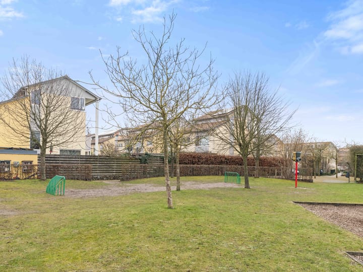 Foto 59 van Frederik Loewestraat 13