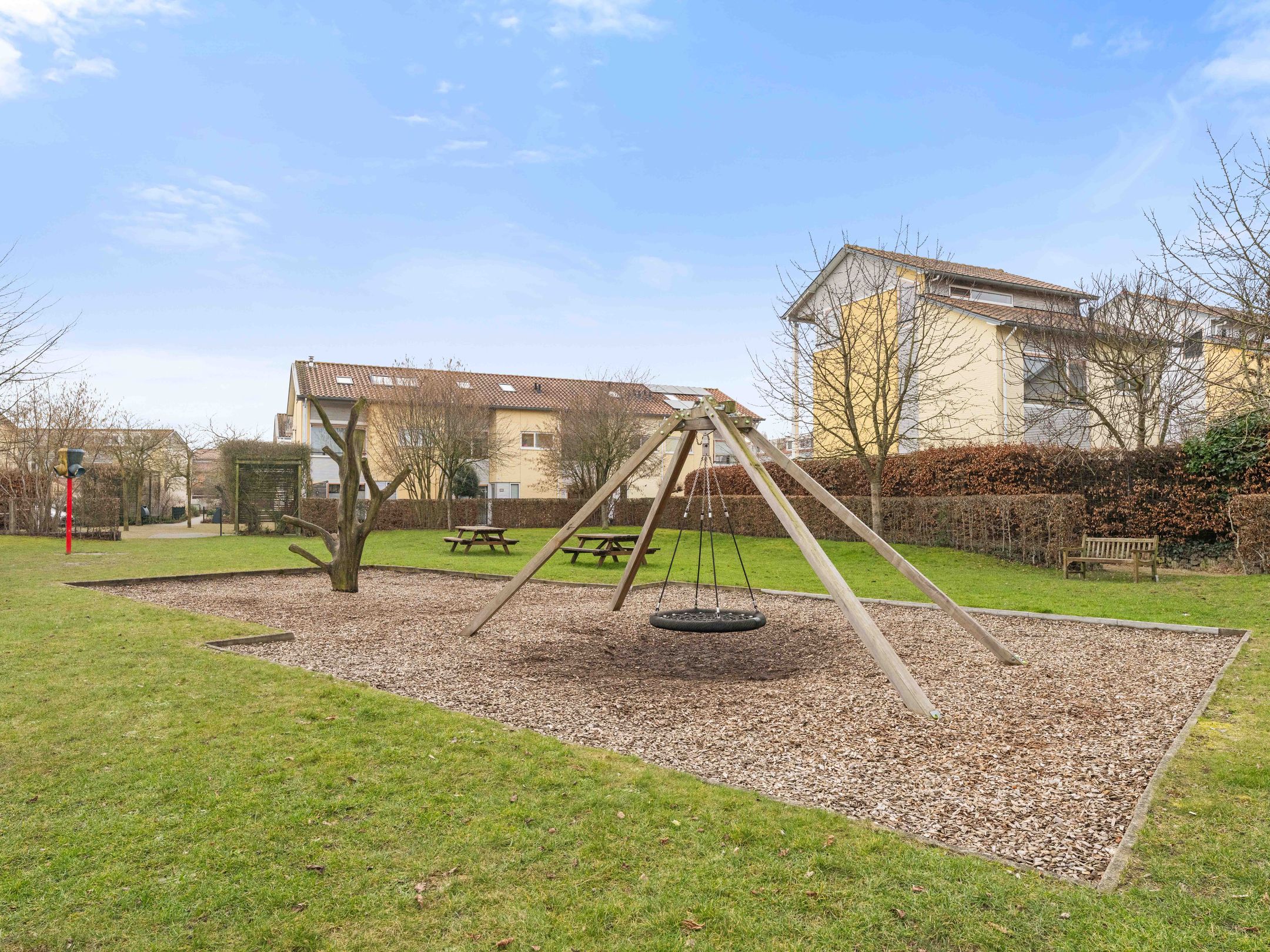 Photo 60 of Frederik Loewestraat 13