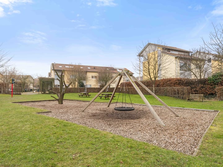 Foto 60 van Frederik Loewestraat 13