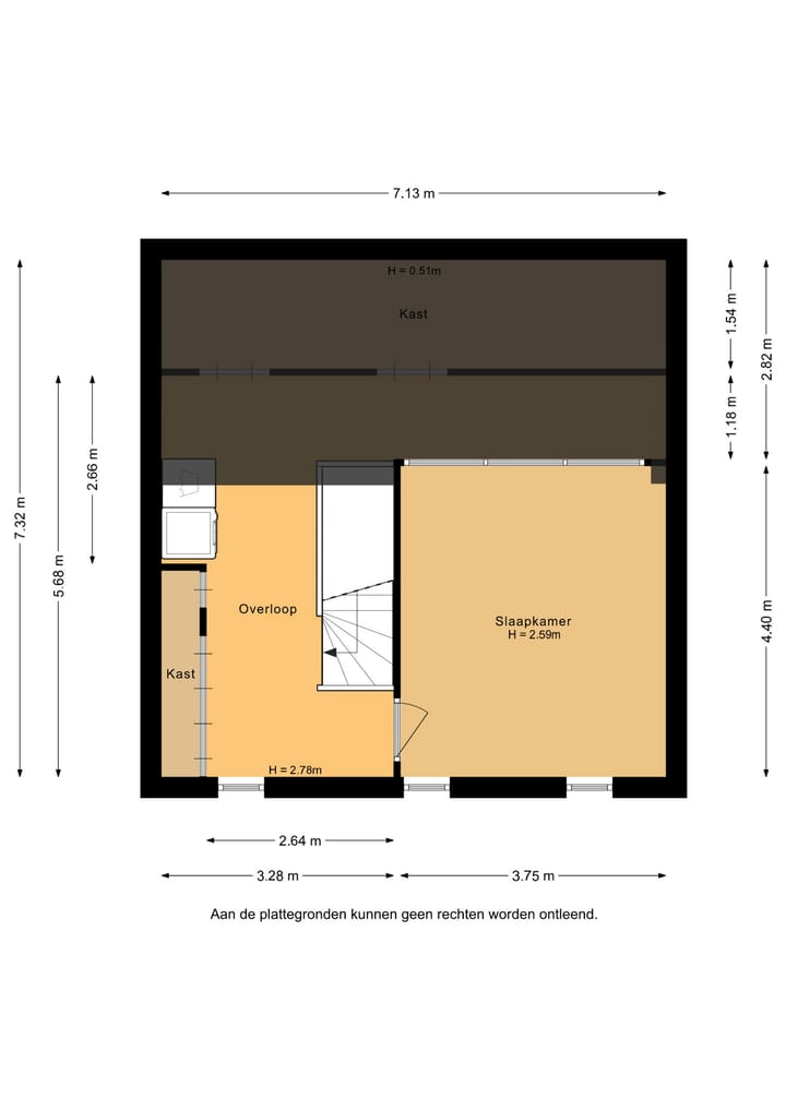 Foto 72 van Frederik Loewestraat 13