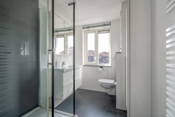 Foto 4 van Bonenkruidpad 14