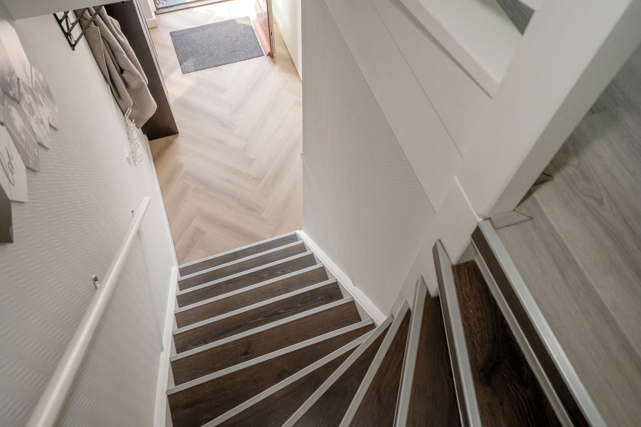 Foto 18 van Bonenkruidpad 14