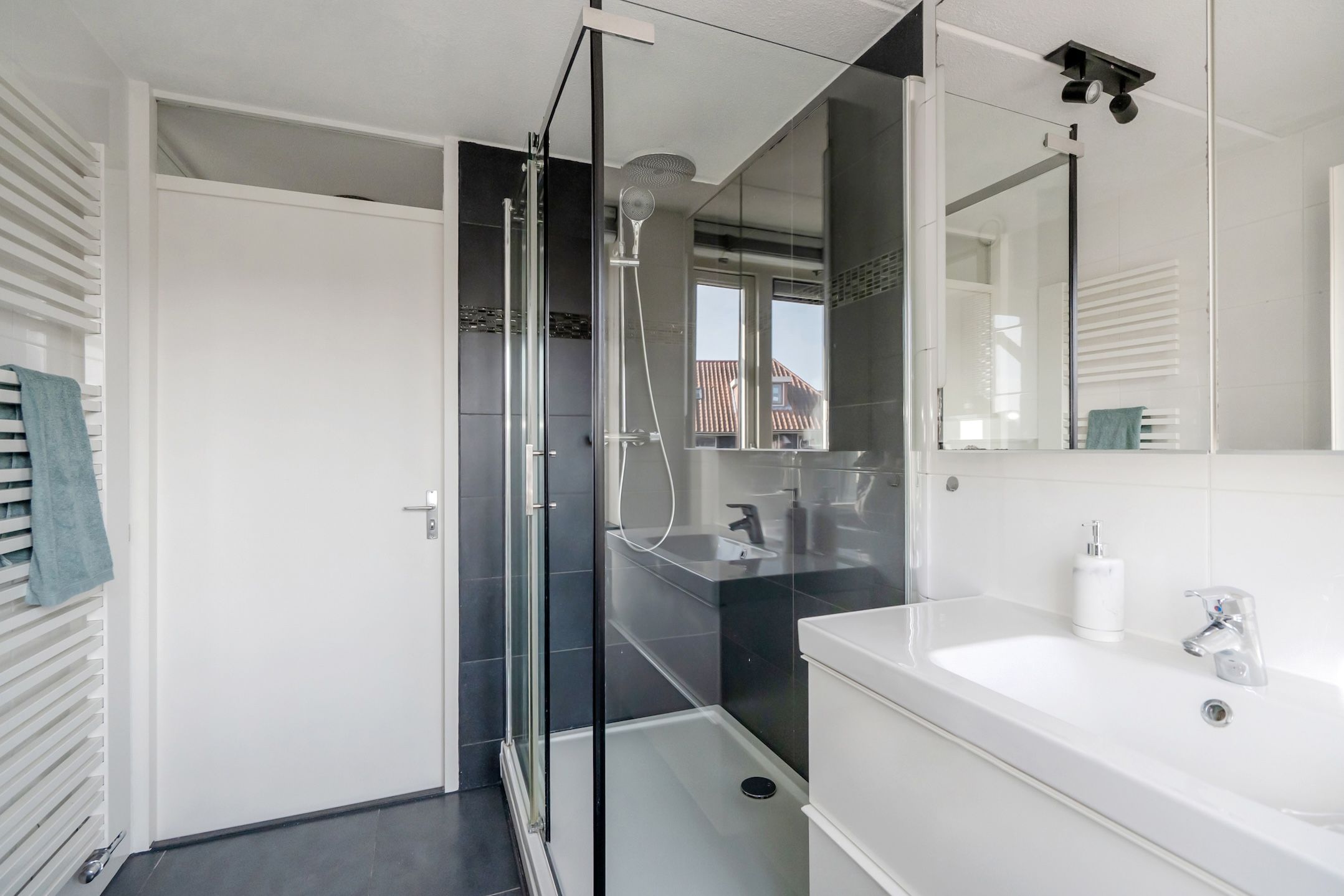 Foto 21 van Bonenkruidpad 14