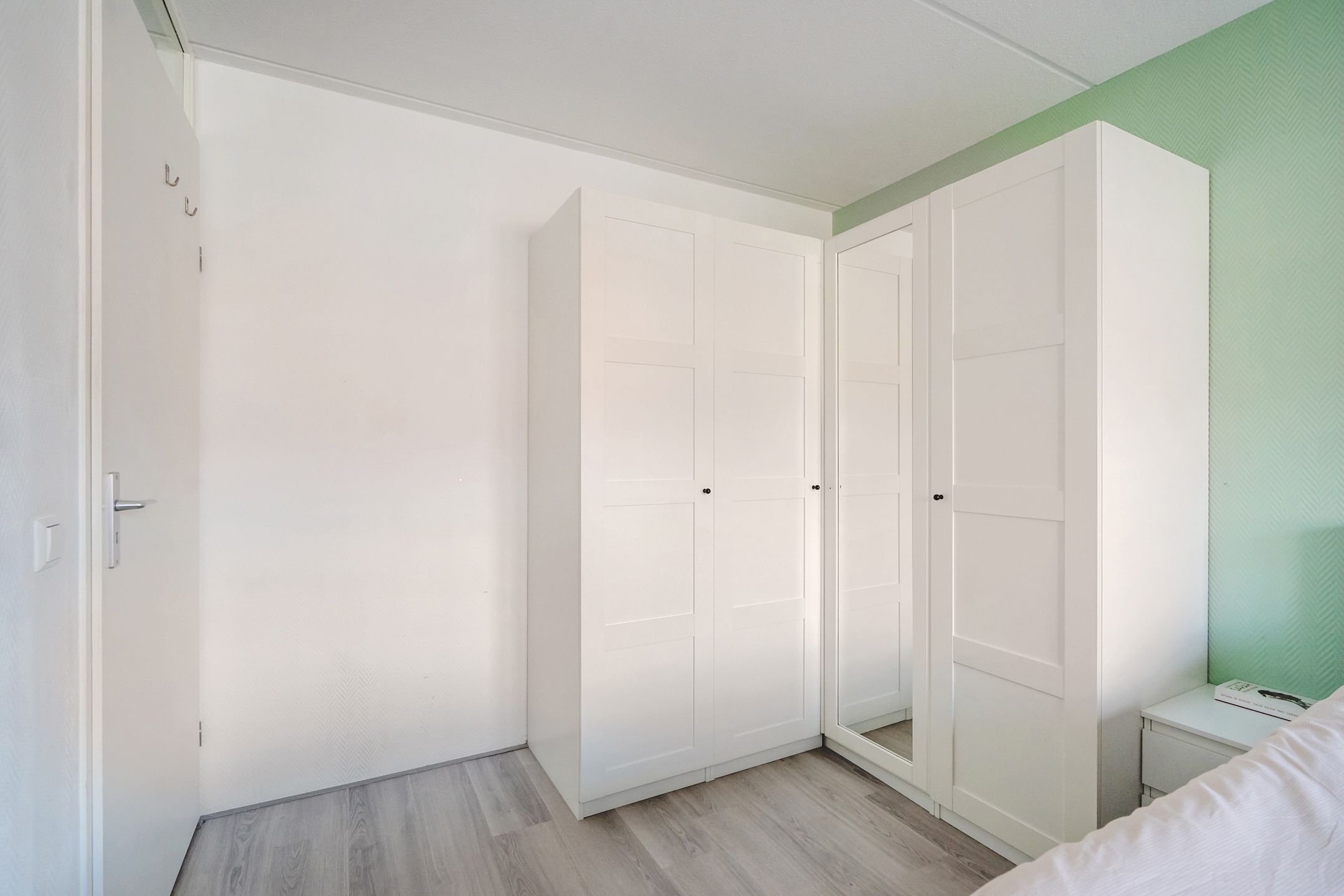 Foto 24 van Bonenkruidpad 14