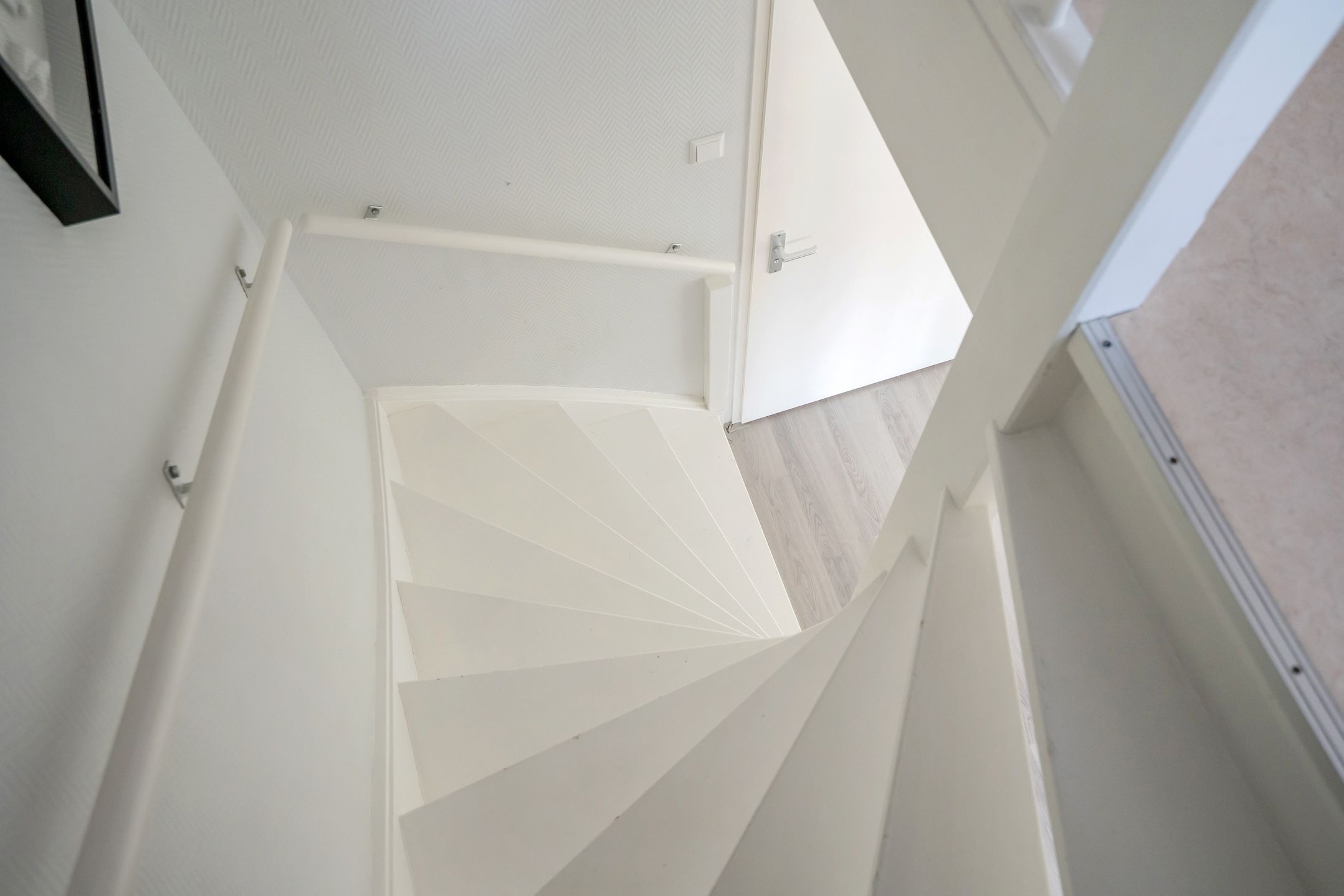 Foto 27 van Bonenkruidpad 14