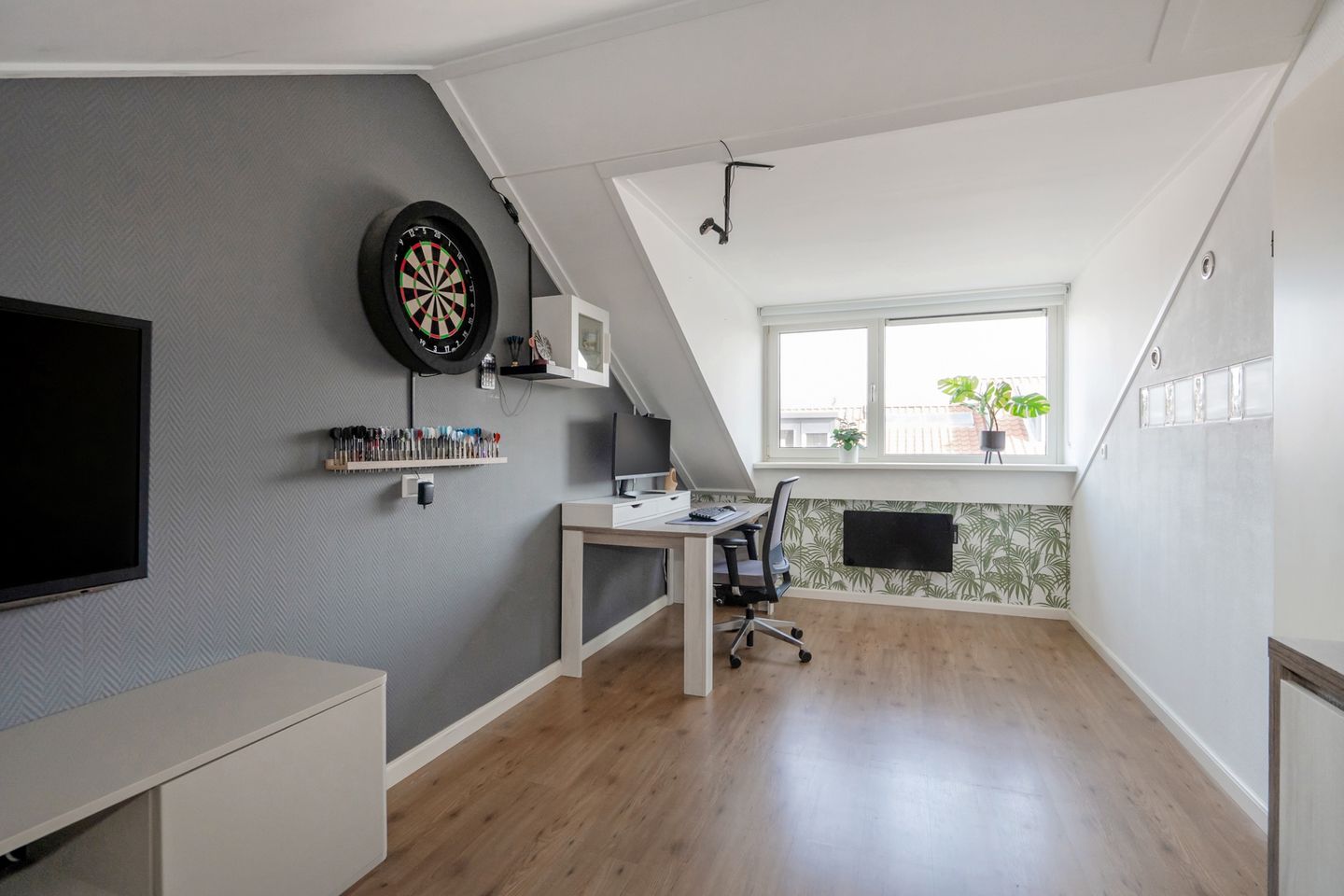 Foto 29 van Bonenkruidpad 14