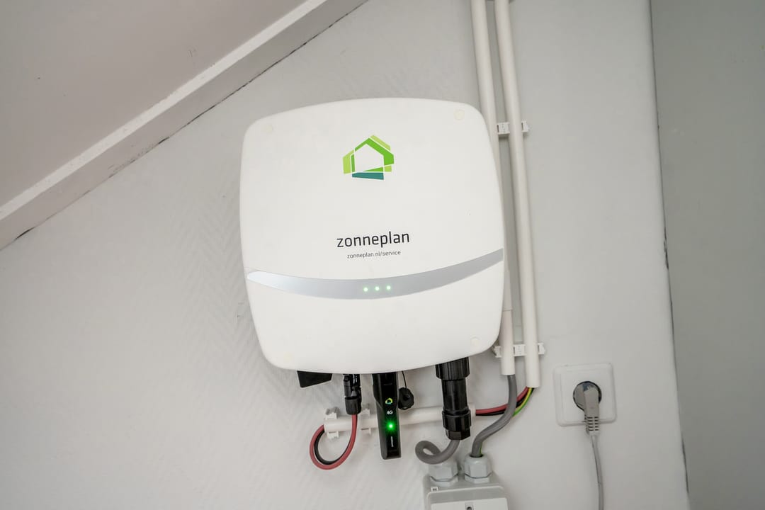 Foto 32 van Bonenkruidpad 14