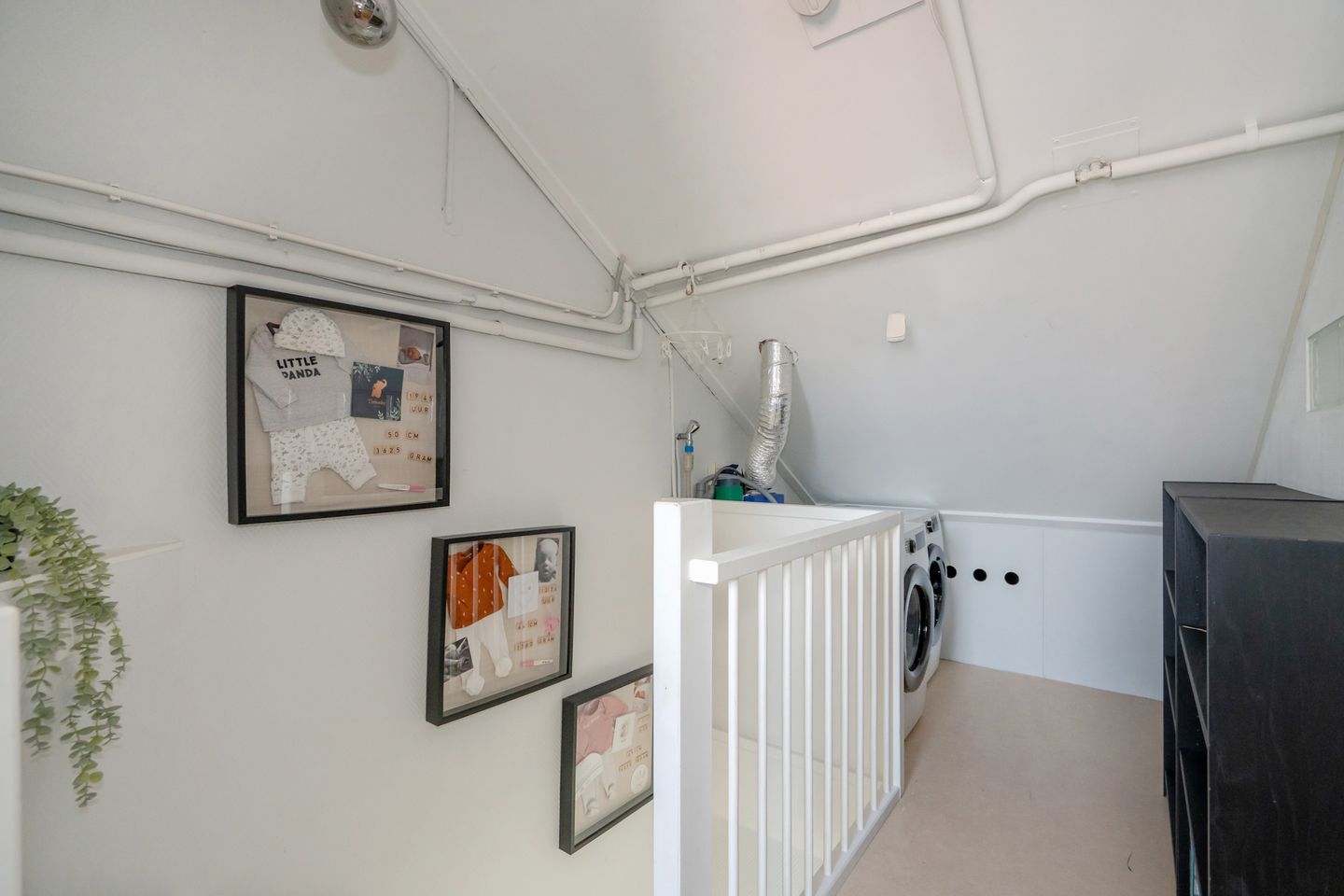 Foto 34 van Bonenkruidpad 14