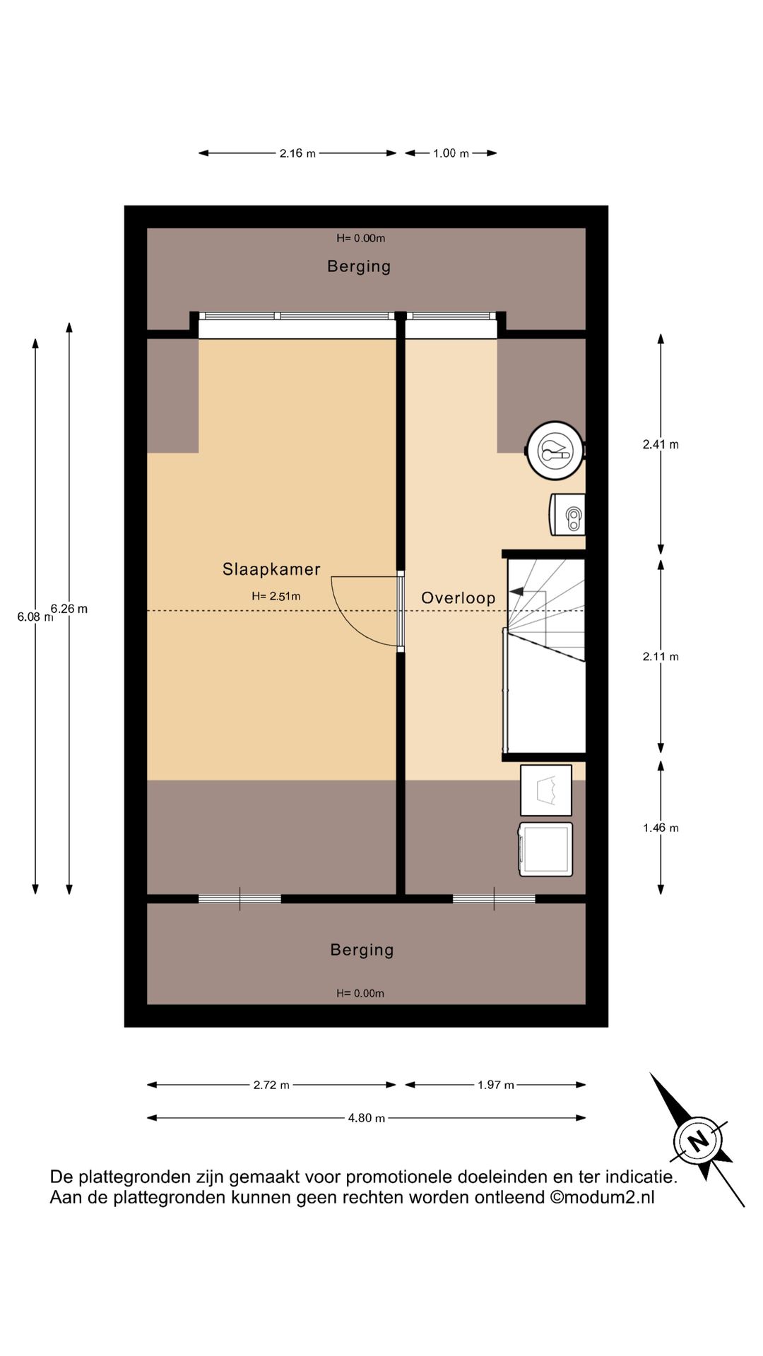 Foto 37 van Bonenkruidpad 14