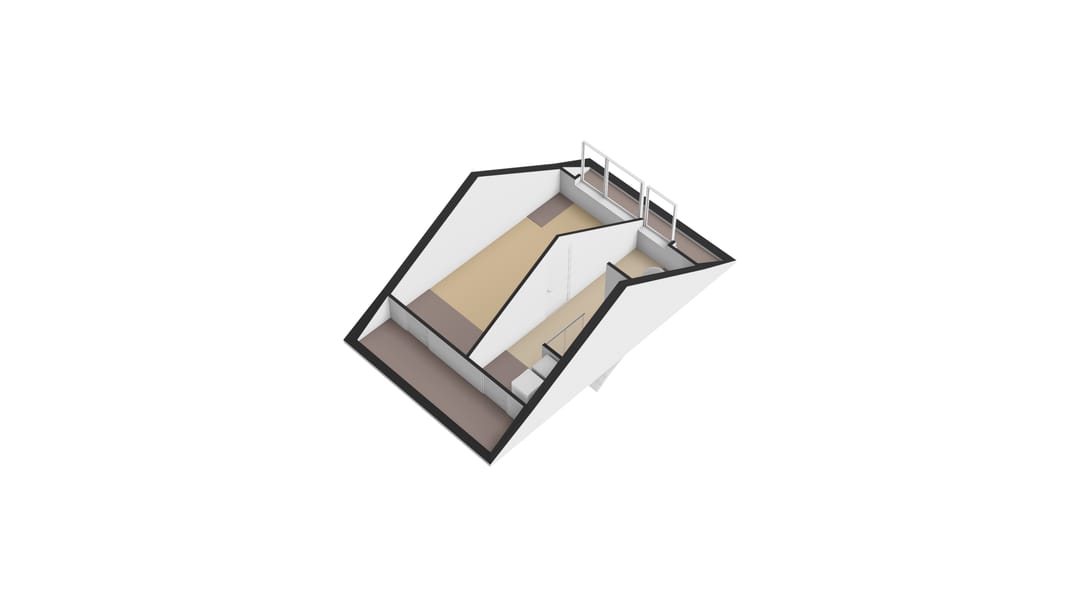 Foto 41 van Bonenkruidpad 14