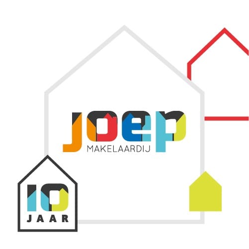 Joep Makelaardij