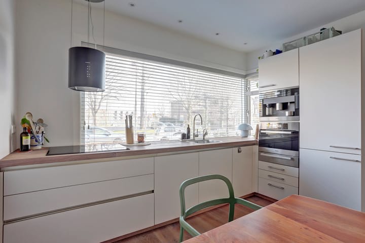 Foto 5 van Koningin Wilhelminaweg 247