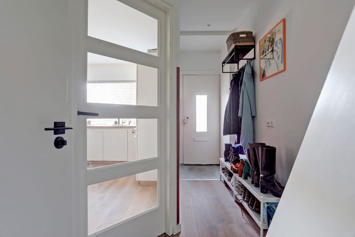 Foto 6 van Koningin Wilhelminaweg 247