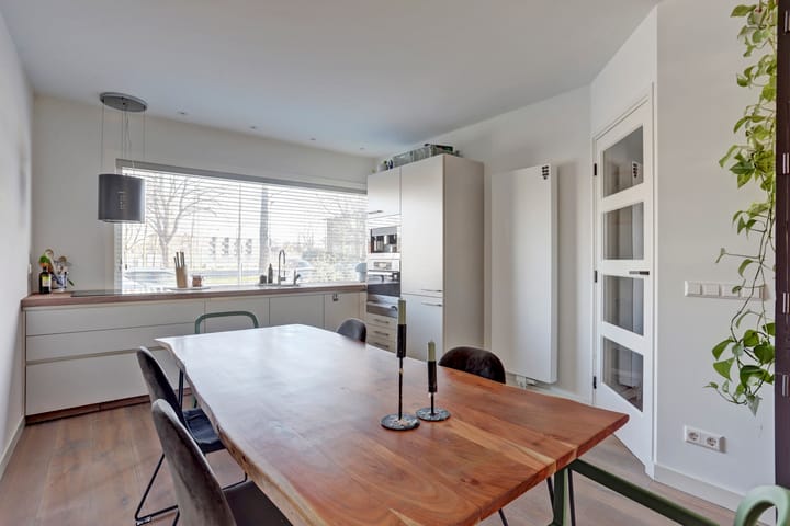 Foto 11 van Koningin Wilhelminaweg 247