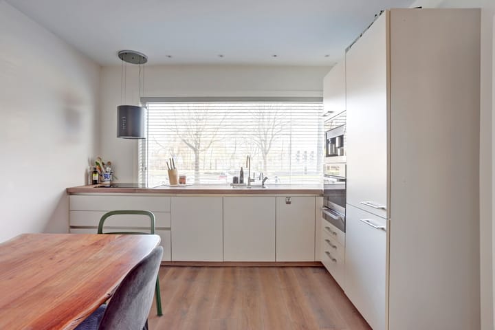 Foto 12 van Koningin Wilhelminaweg 247