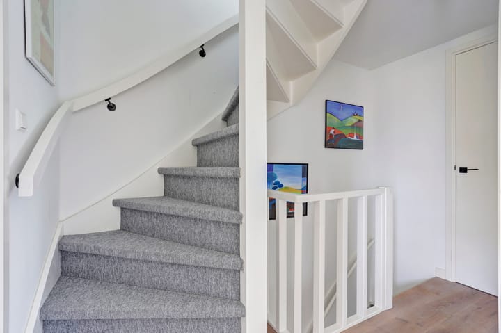 Foto 13 van Koningin Wilhelminaweg 247