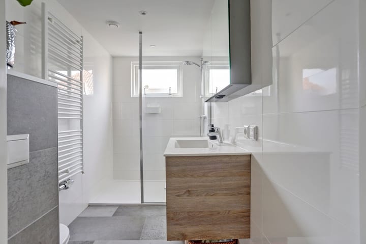 Foto 14 van Koningin Wilhelminaweg 247