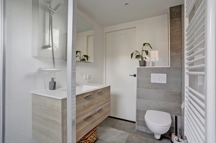 Foto 15 van Koningin Wilhelminaweg 247