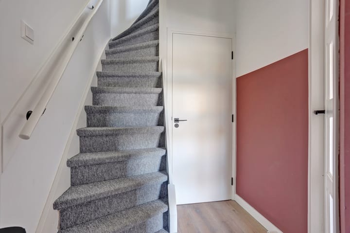 Foto 7 van Koningin Wilhelminaweg 247