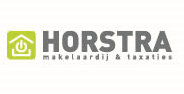 HORSTRA Makelaardij & Taxaties