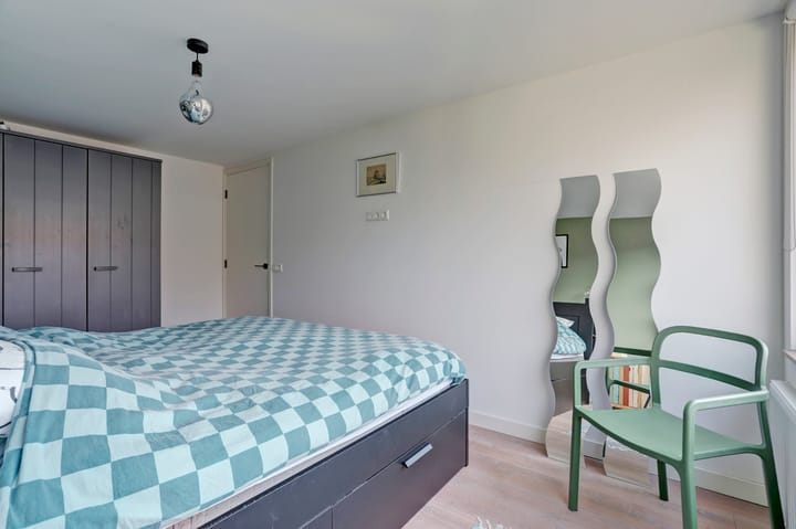 Foto 17 van Koningin Wilhelminaweg 247