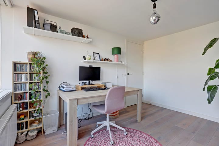 Foto 19 van Koningin Wilhelminaweg 247