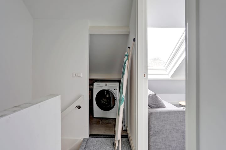 Foto 22 van Koningin Wilhelminaweg 247