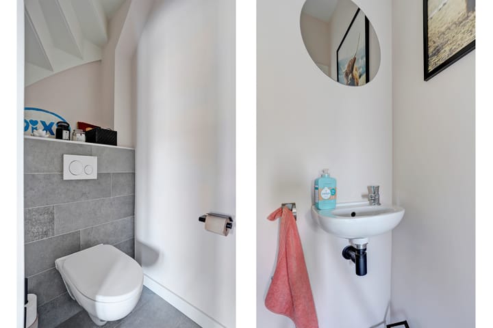 Foto 21 van Koningin Wilhelminaweg 247