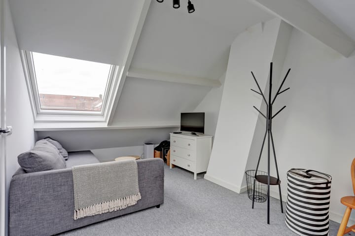 Foto 23 van Koningin Wilhelminaweg 247