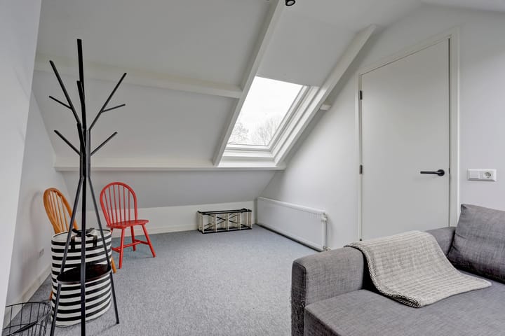 Foto 24 van Koningin Wilhelminaweg 247