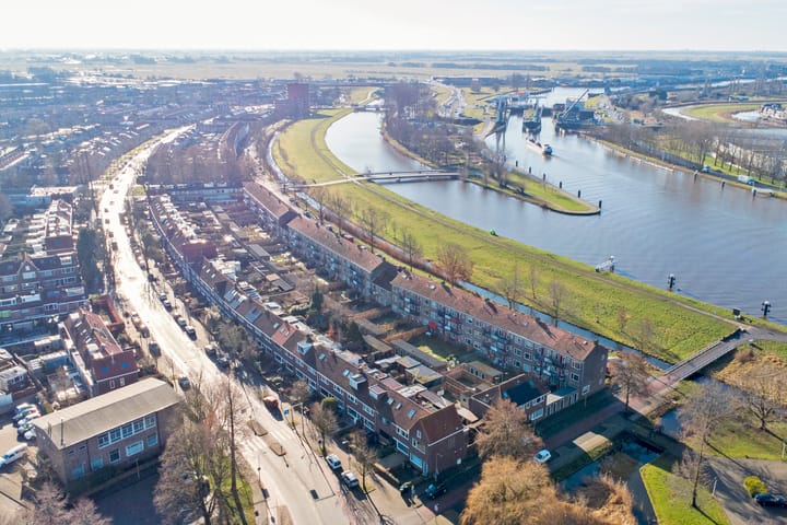 Foto 28 van Koningin Wilhelminaweg 247