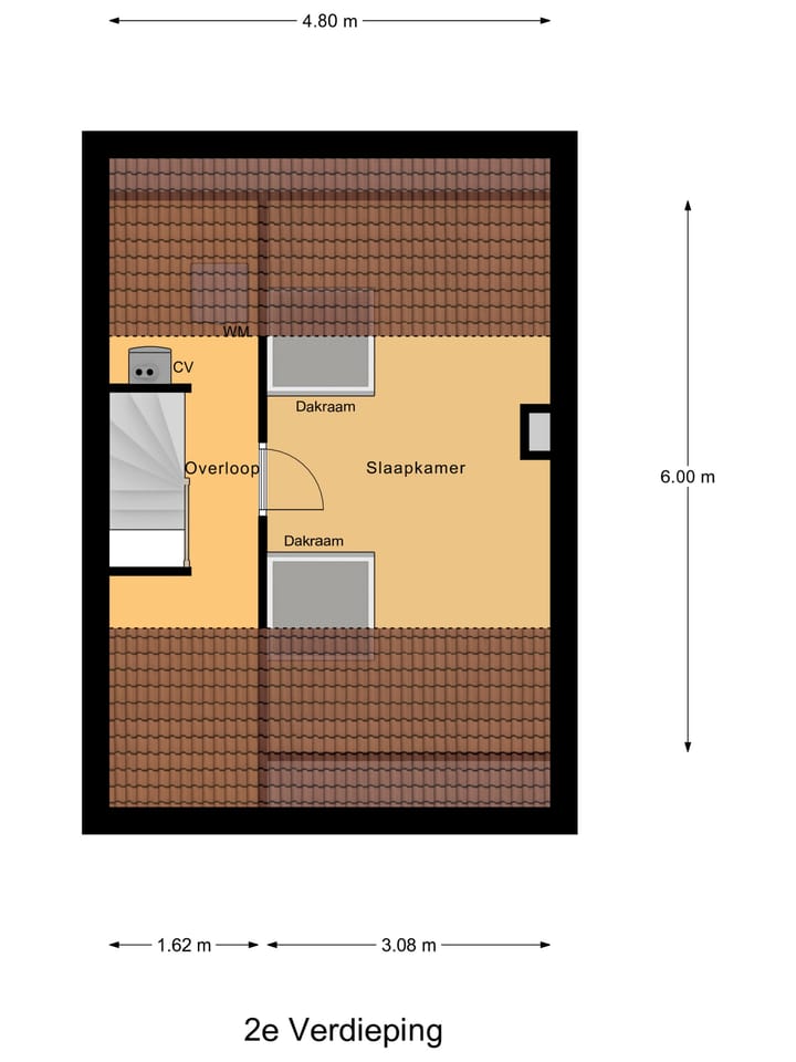 Foto 32 van Koningin Wilhelminaweg 247