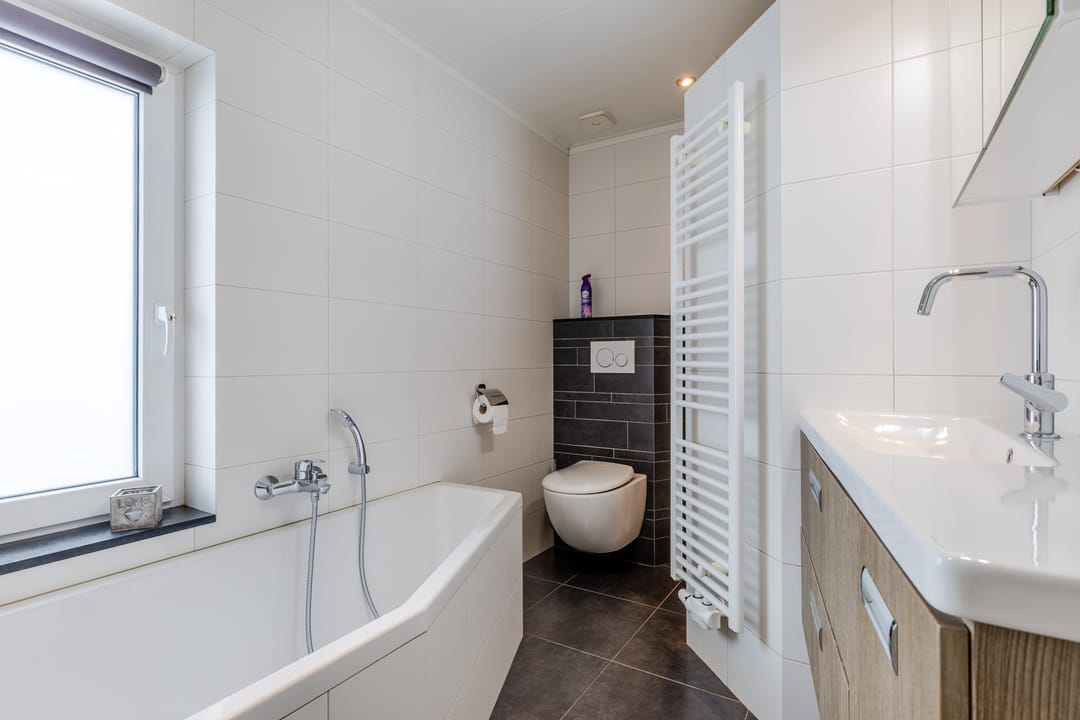 Foto 2 van Drossard Meijerstraat 84