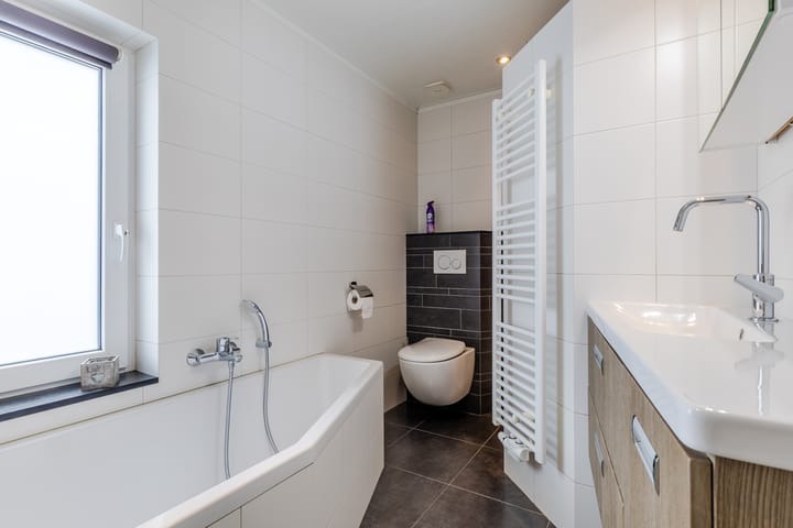 Photo 2 of Drossard Meijerstraat 84