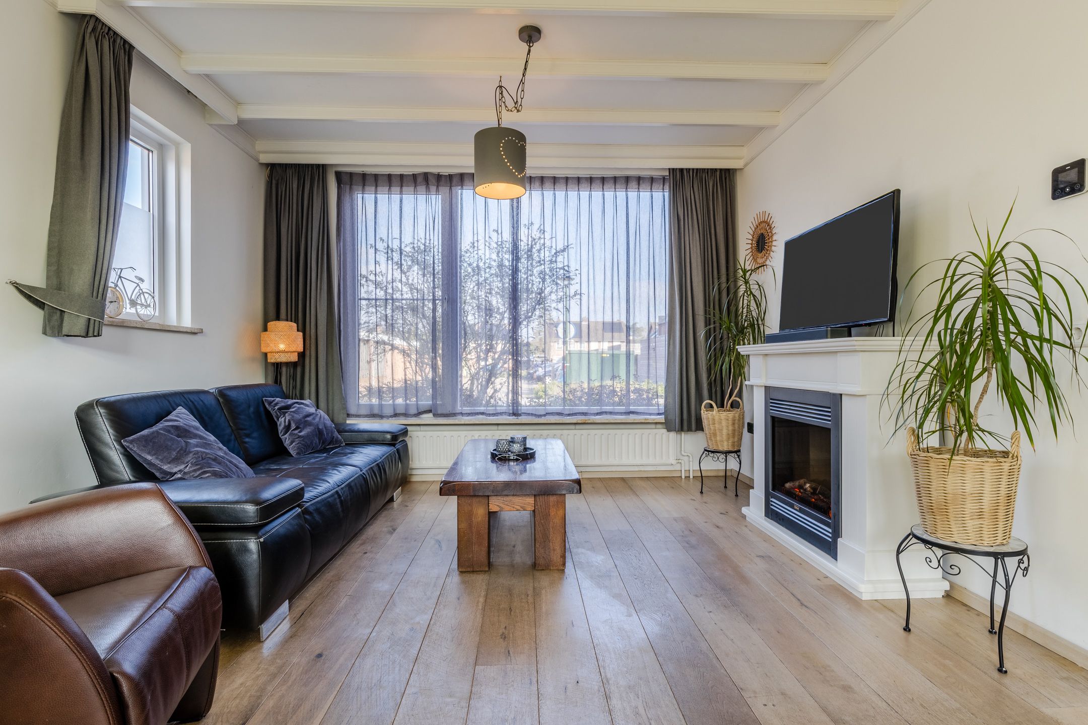 Foto 3 van Drossard Meijerstraat 84