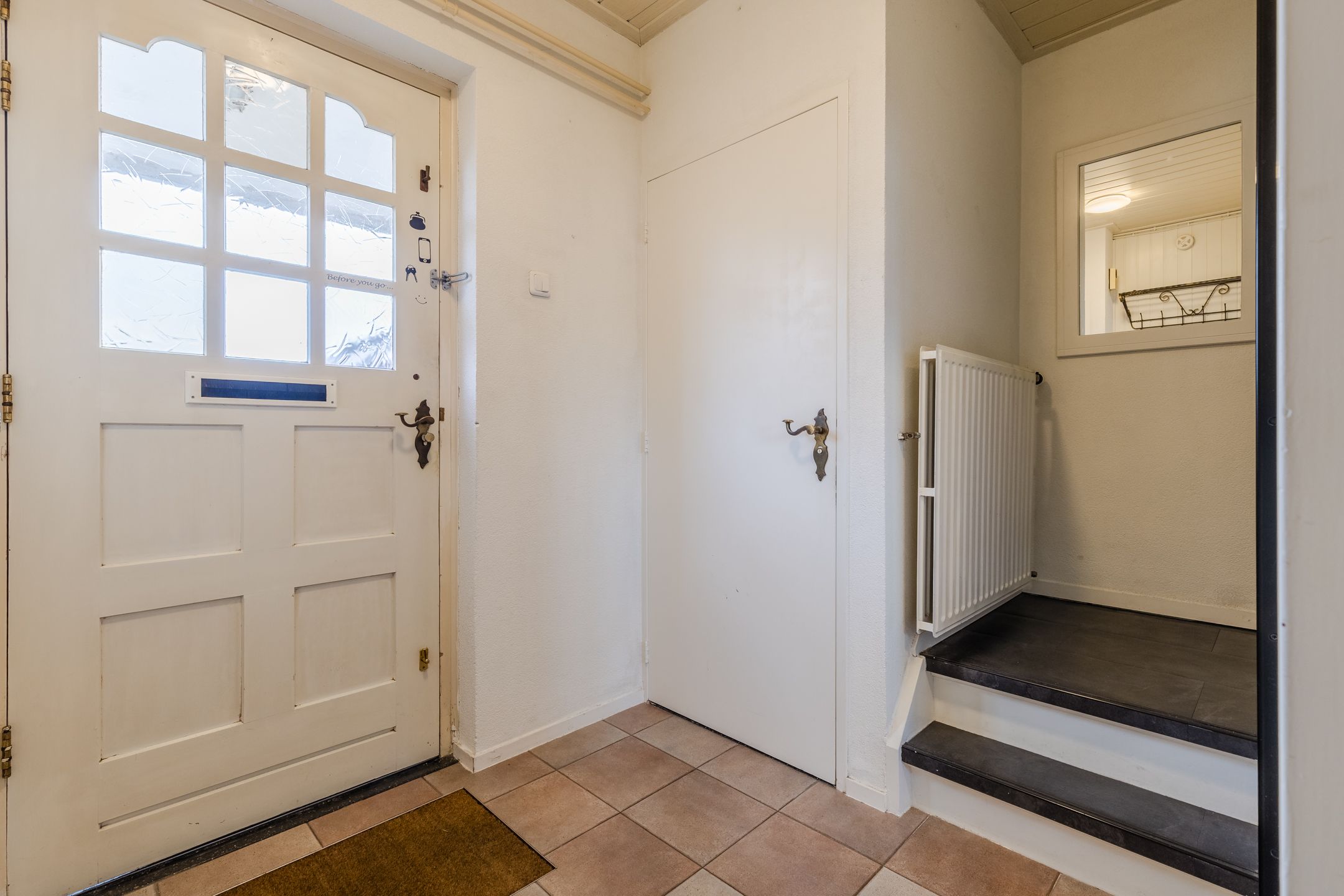 Foto 6 van Drossard Meijerstraat 84