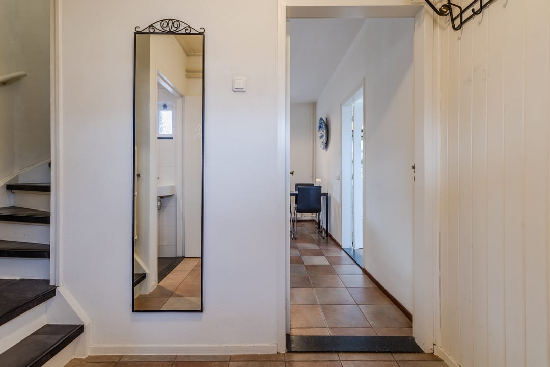 Foto 7 van Drossard Meijerstraat 84