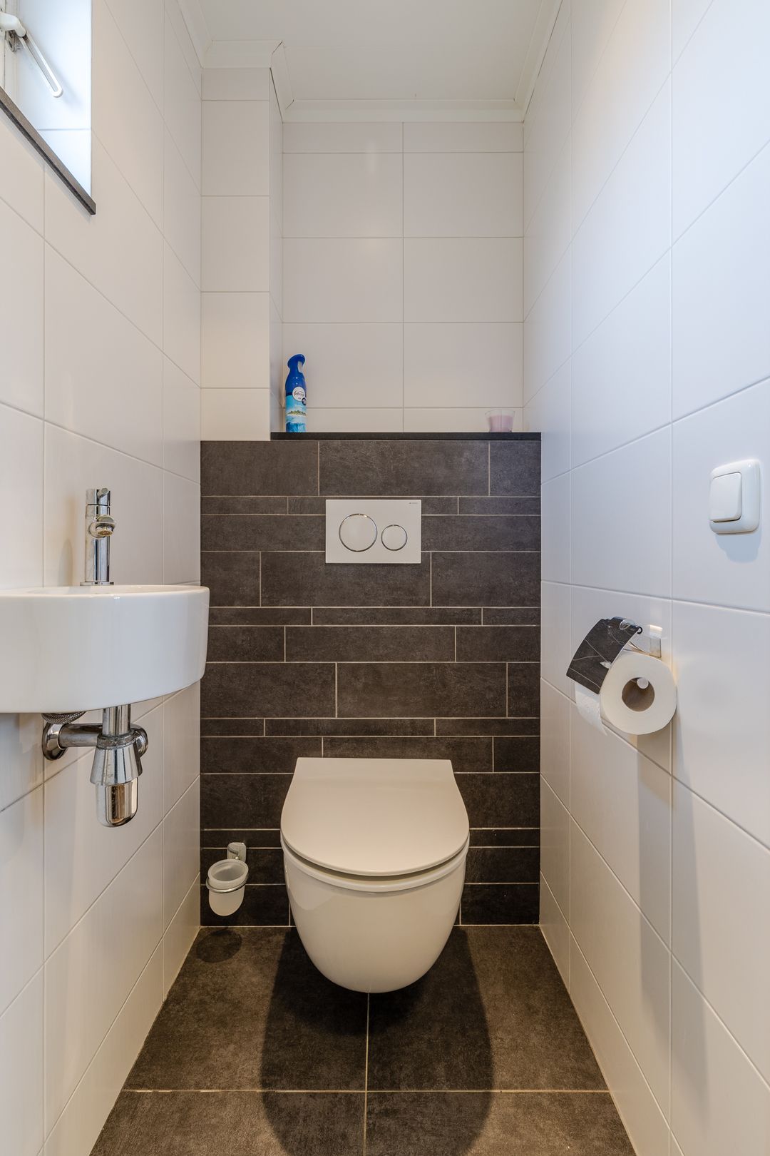 Foto 8 van Drossard Meijerstraat 84