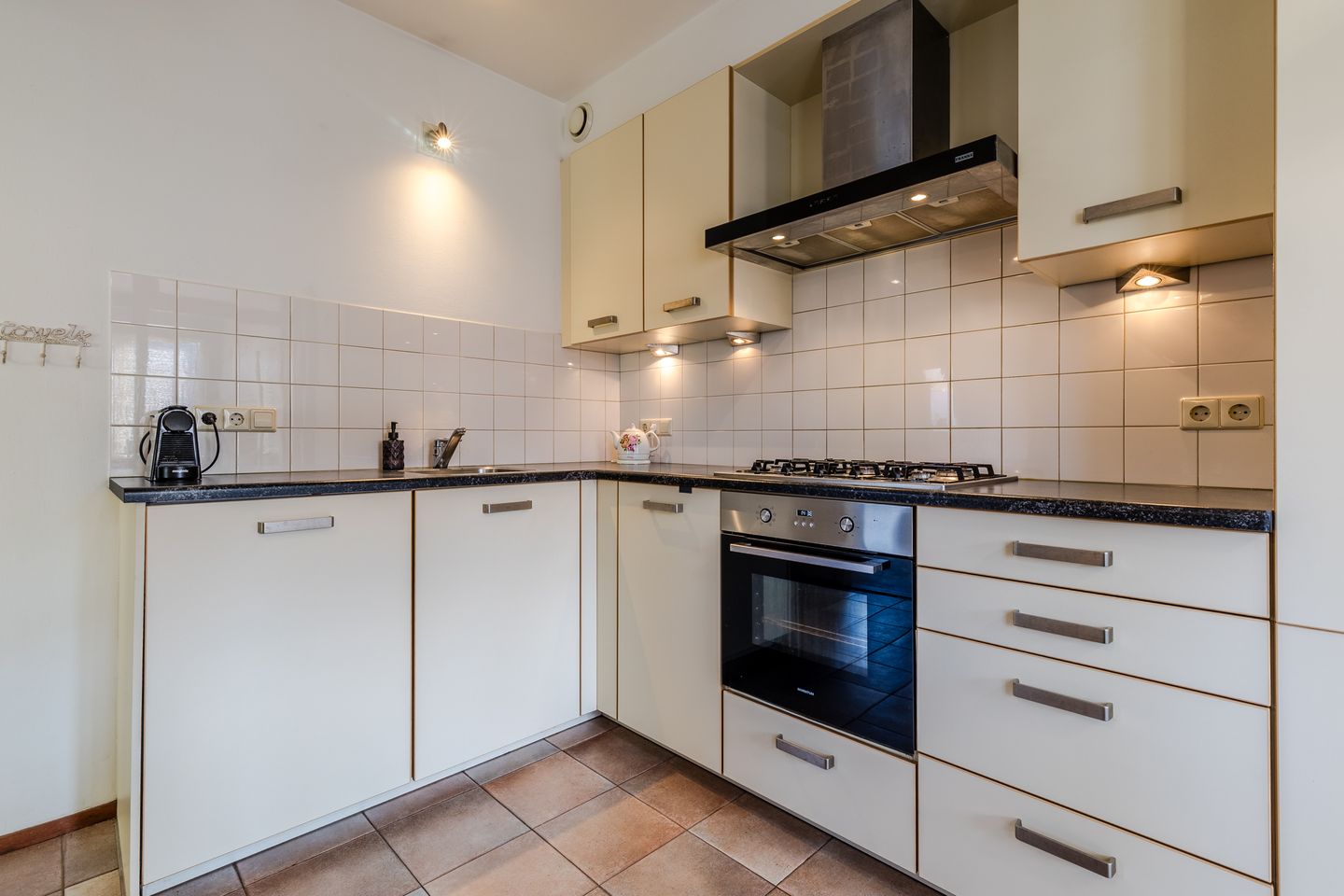 Foto 10 van Drossard Meijerstraat 84