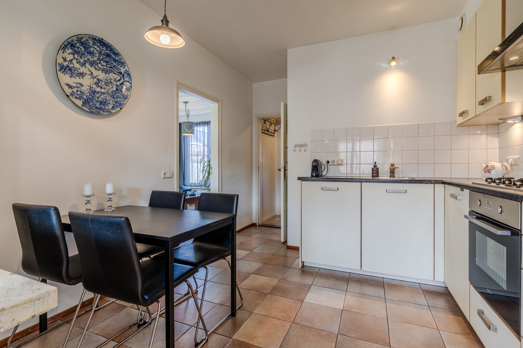 Foto 9 van Drossard Meijerstraat 84