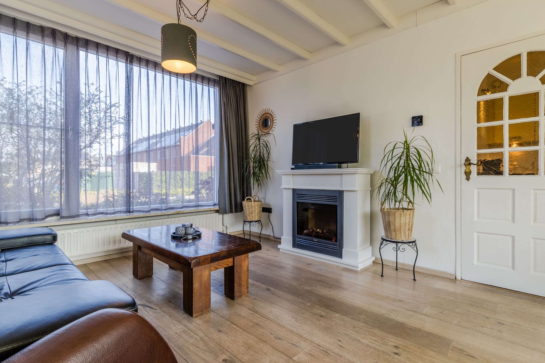 Foto 15 van Drossard Meijerstraat 84