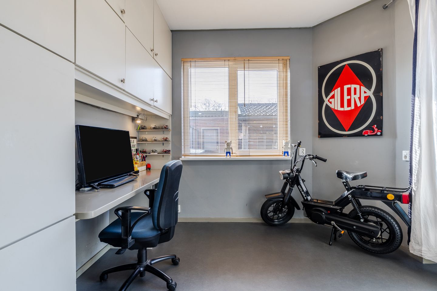 Foto 19 van Drossard Meijerstraat 84