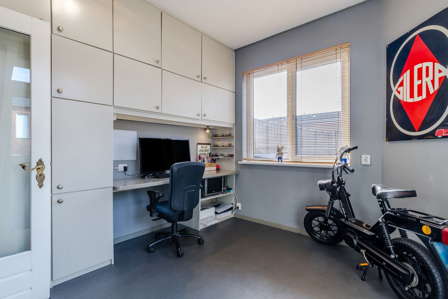 Foto 20 van Drossard Meijerstraat 84