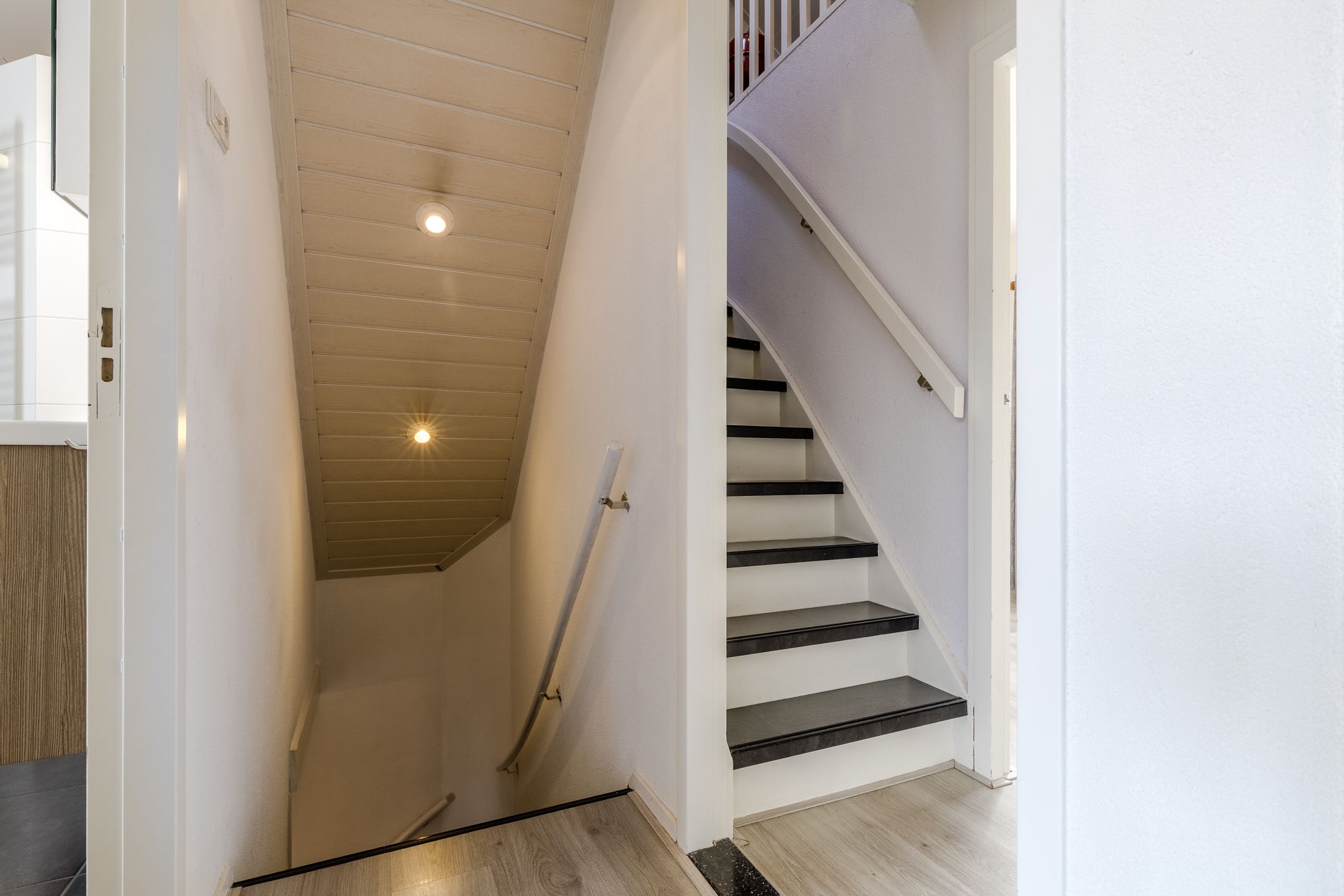 Foto 21 van Drossard Meijerstraat 84