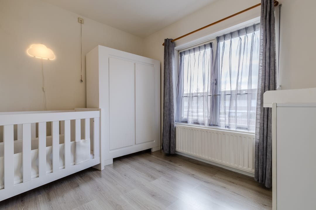 Foto 22 van Drossard Meijerstraat 84