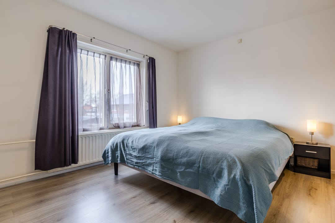 Foto 23 van Drossard Meijerstraat 84