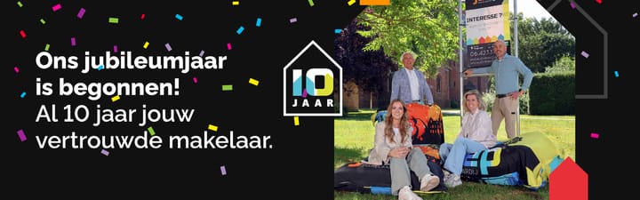 office-banner