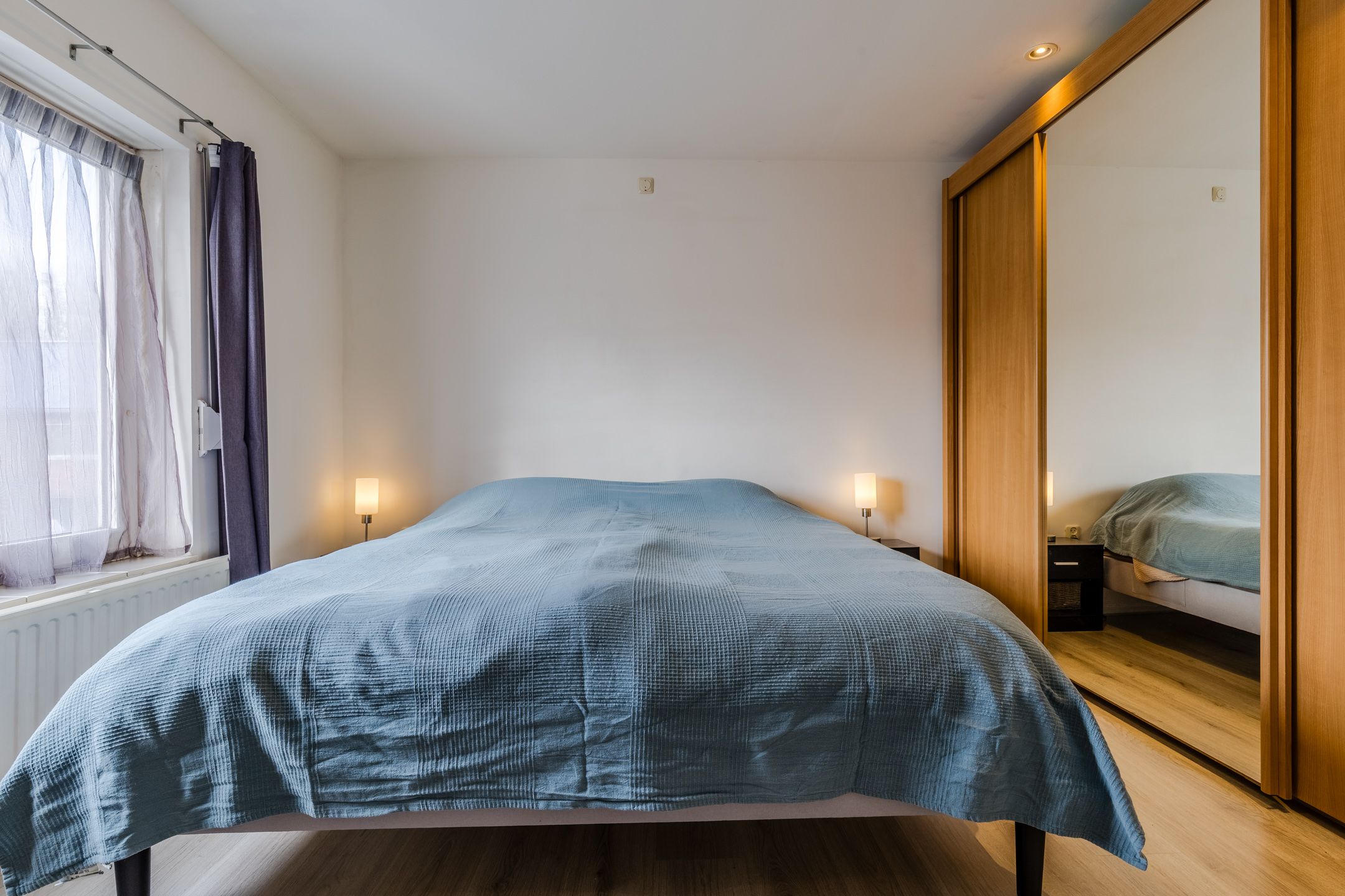 Foto 24 van Drossard Meijerstraat 84