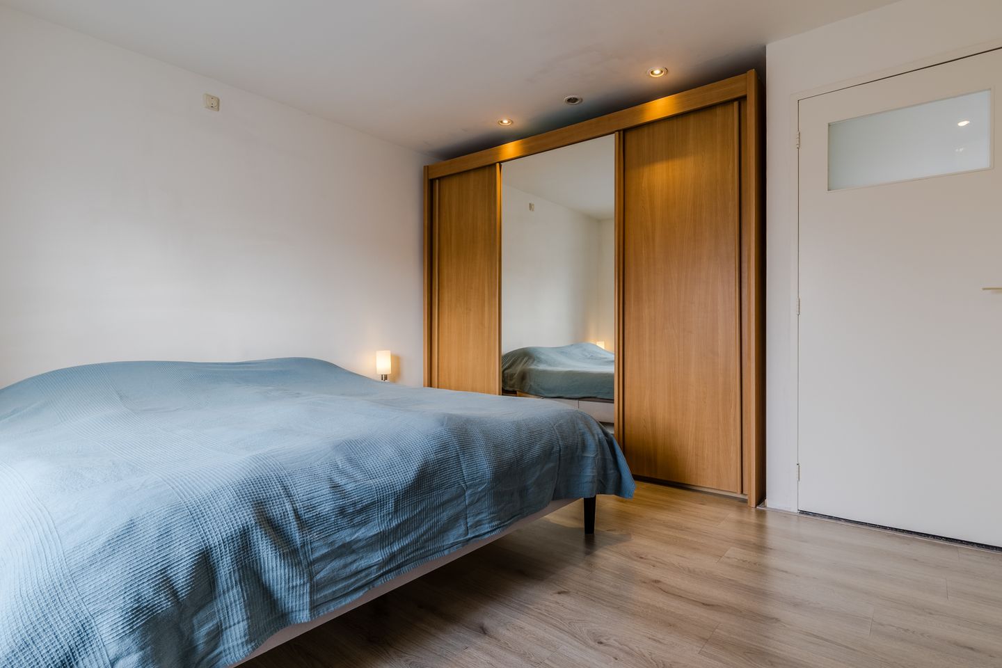 Foto 25 van Drossard Meijerstraat 84