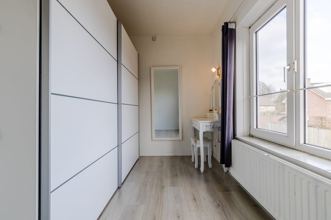 Foto 26 van Drossard Meijerstraat 84